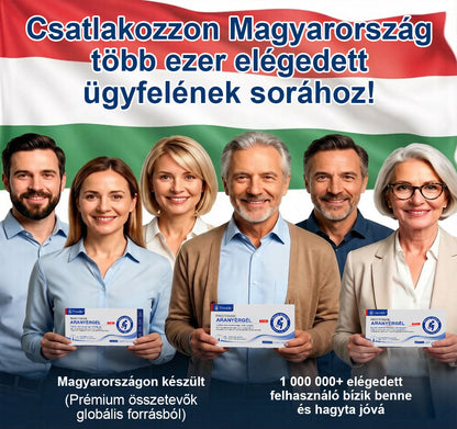 🌿🌿 Timilk® ProctoEase nyugtató aranyérápoló gél🌿🌿🌿