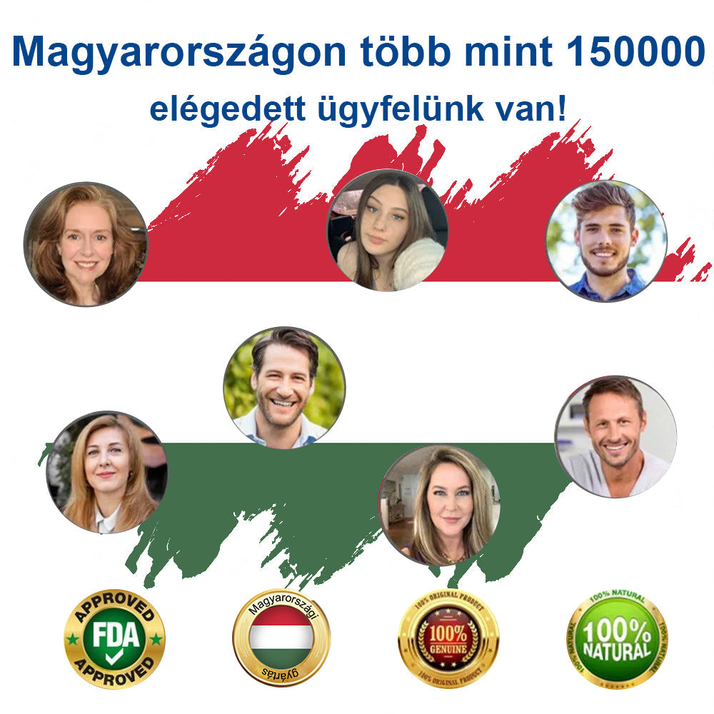 ✅Laleia® Vein Ease mikrotűs tapasz