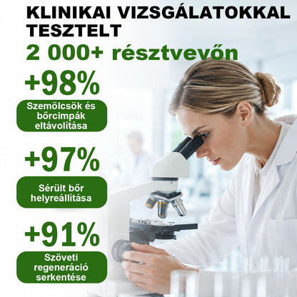 🌿 🌿Timilk® DermaOat növényi bőrbarrier-erősítő krém