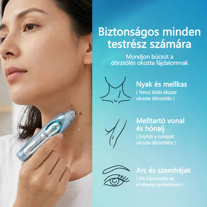 🖊🖊 Timilk® SpotlessPro Fejlett Bőrápoló Toll