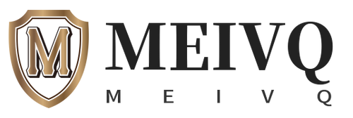 meivq